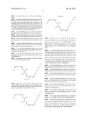 NOVEL N-3 IMMUNORESOLVENTS: STRUCTURES AND ACTIONS diagram and image