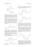 NOVEL N-3 IMMUNORESOLVENTS: STRUCTURES AND ACTIONS diagram and image