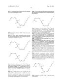 NOVEL N-3 IMMUNORESOLVENTS: STRUCTURES AND ACTIONS diagram and image