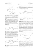 NOVEL N-3 IMMUNORESOLVENTS: STRUCTURES AND ACTIONS diagram and image