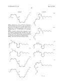 NOVEL N-3 IMMUNORESOLVENTS: STRUCTURES AND ACTIONS diagram and image