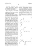 NOVEL N-3 IMMUNORESOLVENTS: STRUCTURES AND ACTIONS diagram and image