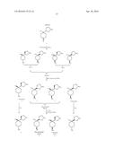 PYRROLIDINE TRIPLE REUPTAKE INHIBITORS diagram and image