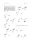 PYRROLIDINE TRIPLE REUPTAKE INHIBITORS diagram and image