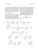 PYRROLIDINE TRIPLE REUPTAKE INHIBITORS diagram and image