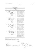 PYRROLIDINE TRIPLE REUPTAKE INHIBITORS diagram and image