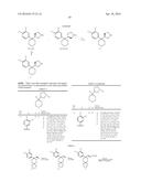 PYRROLIDINE TRIPLE REUPTAKE INHIBITORS diagram and image