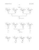 PYRROLIDINE TRIPLE REUPTAKE INHIBITORS diagram and image