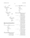 PYRROLIDINE TRIPLE REUPTAKE INHIBITORS diagram and image