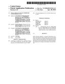 SMALL MOLECULE RNASE INHIBITORS AND METHODS OF USE diagram and image