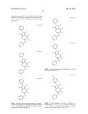 SMALL MOLECULE RNASE INHIBITORS AND METHODS OF USE diagram and image