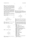 COMPOUNDS, COMPOSITIONS AND METHODS diagram and image