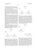 COMPOUNDS, COMPOSITIONS AND METHODS diagram and image