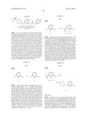 COMPOUNDS, COMPOSITIONS AND METHODS diagram and image