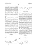 COMPOUNDS, COMPOSITIONS AND METHODS diagram and image