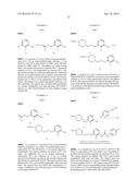 COMPOUNDS, COMPOSITIONS AND METHODS diagram and image