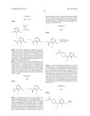 COMPOUNDS, COMPOSITIONS AND METHODS diagram and image