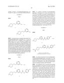 COMPOUNDS, COMPOSITIONS AND METHODS diagram and image