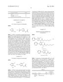 PROCESSES FOR THE PREPARATION OF PESTICIDAL COMPOUNDS diagram and image