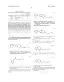 PROCESSES FOR THE PREPARATION OF PESTICIDAL COMPOUNDS diagram and image