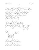 PROCESS FOR MAKING BENZOXAZINES diagram and image