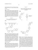 PROCESS FOR MAKING BENZOXAZINES diagram and image