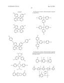 PROCESS FOR MAKING BENZOXAZINES diagram and image