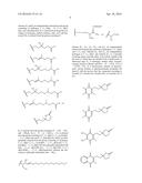 CARBOXYLIC ACID DERIVATIVES FOR TREATMENT OF OXIDATIVE  STRESS DISORDERS diagram and image