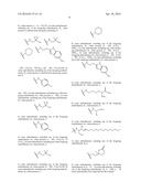 CARBOXYLIC ACID DERIVATIVES FOR TREATMENT OF OXIDATIVE  STRESS DISORDERS diagram and image