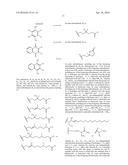 CARBOXYLIC ACID DERIVATIVES FOR TREATMENT OF OXIDATIVE  STRESS DISORDERS diagram and image