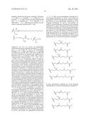 CARBOXYLIC ACID DERIVATIVES FOR TREATMENT OF OXIDATIVE  STRESS DISORDERS diagram and image