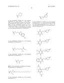 CARBOXYLIC ACID DERIVATIVES FOR TREATMENT OF OXIDATIVE  STRESS DISORDERS diagram and image