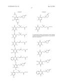 CARBOXYLIC ACID DERIVATIVES FOR TREATMENT OF OXIDATIVE  STRESS DISORDERS diagram and image