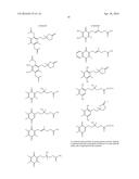 CARBOXYLIC ACID DERIVATIVES FOR TREATMENT OF OXIDATIVE  STRESS DISORDERS diagram and image