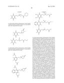 CARBOXYLIC ACID DERIVATIVES FOR TREATMENT OF OXIDATIVE  STRESS DISORDERS diagram and image