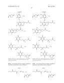 CARBOXYLIC ACID DERIVATIVES FOR TREATMENT OF OXIDATIVE  STRESS DISORDERS diagram and image