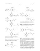 CARBOXYLIC ACID DERIVATIVES FOR TREATMENT OF OXIDATIVE  STRESS DISORDERS diagram and image