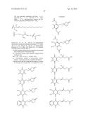 CARBOXYLIC ACID DERIVATIVES FOR TREATMENT OF OXIDATIVE  STRESS DISORDERS diagram and image