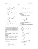 CARBOXYLIC ACID DERIVATIVES FOR TREATMENT OF OXIDATIVE  STRESS DISORDERS diagram and image