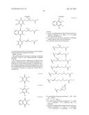 CARBOXYLIC ACID DERIVATIVES FOR TREATMENT OF OXIDATIVE  STRESS DISORDERS diagram and image