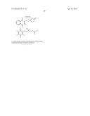 CARBOXYLIC ACID DERIVATIVES FOR TREATMENT OF OXIDATIVE  STRESS DISORDERS diagram and image