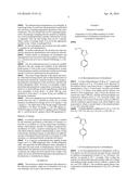 A PHENYL TRIAZOLE DERIVATIVE AND ITS USE FOR MODULATING THE GABAA RECEPTOR     COMPLEX diagram and image