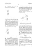 A PHENYL TRIAZOLE DERIVATIVE AND ITS USE FOR MODULATING THE GABAA RECEPTOR     COMPLEX diagram and image
