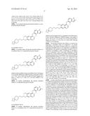 CRYSTALLINE FORMS OF THERAPEUTIC COMPOUNDS AND USES THEREOF diagram and image