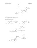 CRYSTALLINE FORMS OF THERAPEUTIC COMPOUNDS AND USES THEREOF diagram and image