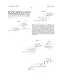 CRYSTALLINE FORMS OF THERAPEUTIC COMPOUNDS AND USES THEREOF diagram and image