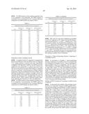 CRYSTALLINE FORMS OF THERAPEUTIC COMPOUNDS AND USES THEREOF diagram and image