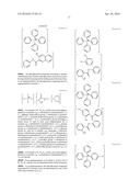 PHOSPHONIUM COMPOUND, EPOXY RESIN COMPOSITION INCLUDING THE SAME AND     SEMICONDUCTOR DEVICE PREPARED FROM THE SAME diagram and image