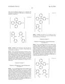 PHOSPHONIUM COMPOUND, EPOXY RESIN COMPOSITION INCLUDING THE SAME AND     SEMICONDUCTOR DEVICE PREPARED FROM THE SAME diagram and image