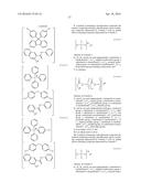 PHOSPHONIUM COMPOUND, EPOXY RESIN COMPOSITION INCLUDING THE SAME AND     SEMICONDUCTOR DEVICE PREPARED FROM THE SAME diagram and image